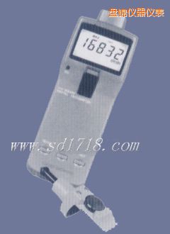 �P(p��n)�\�๦�����Ք�(sh��)���D(zhu��n)�ٱ�