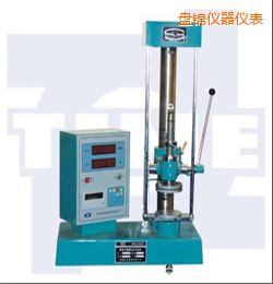 �P�\�r���p��(sh��)�@��������ԇ�C(j��)