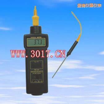 �P(p��n)�\�ض�Ӌ(j��)