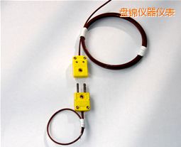 �P(p��n)�\���ż���^