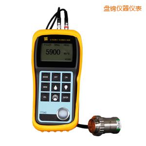 �P�\�����y(c��)��x