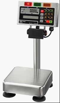 �P(p��n)�\��ˮ���ܶ��_(t��i)�Q �����^�������(b��o)������,6/15/30kg,0.001kg