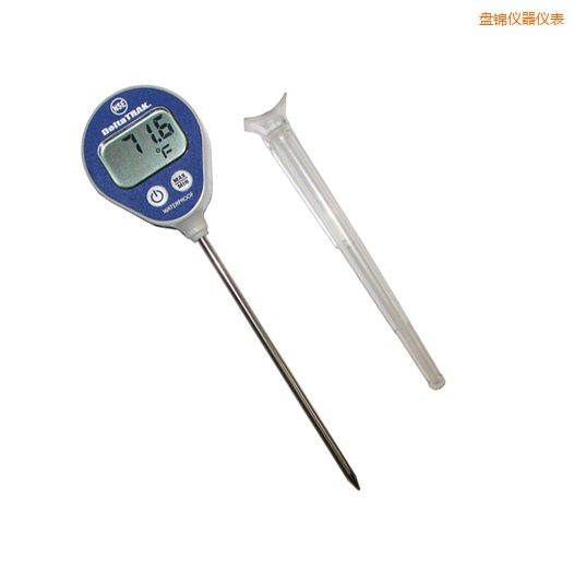 �P(p��n)�\��ˮ�� ���/��ߜذ����ǔ�(sh��)�֜ض�Ӌ(j��)