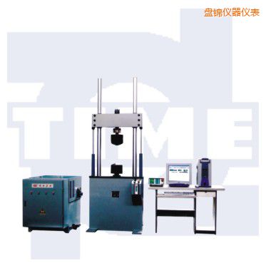 �P�\΢�C(j��)�����Һ�ŷ��ο��g�f��ԇ�(y��n)�C(j��)PWS-Eϵ��