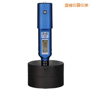 �P(p��n)�\�Pʽ����Ӳ��Ӌ(j��)