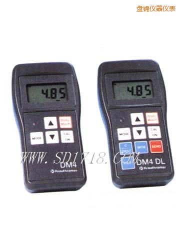 �P(p��n)�\�����y(c��)��x䓸ߜ���