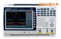 �P�\�l�V�����x