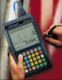 �P�\�����y��x