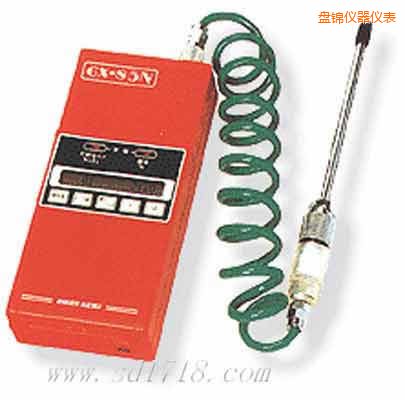 �P(p��n)�\��ȼ?x��)��w�z�y(c��)�x