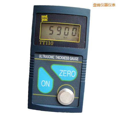 �P�\�r�������y��x