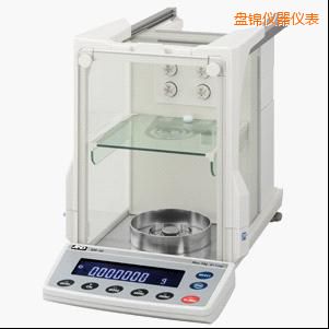 �P(p��n)�\�ձ�AND BMϵ���Ԅ�(d��ng)΢��������ƽ1��g