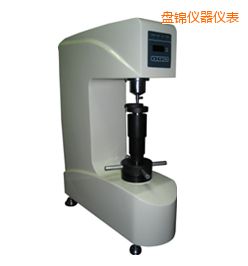 �P�\�r������Ӳ��Ӌ