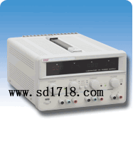 盤(pán)錦直流穩(wěn)壓穩(wěn)流電源