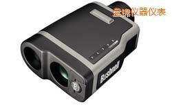 盤錦單筒望遠(yuǎn)鏡式激光測(cè)距儀