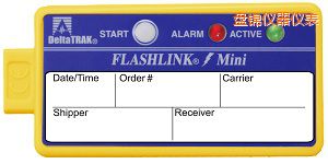 �P�\FlashLink® ΢�� ��(sh��)��ӛ���