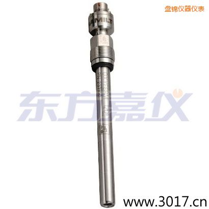 �P(p��n)�\����l(f��)���ИI(y��)�������Ƶ�����늘O