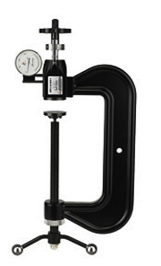 �P(p��n)�\���ͱ�yʽ����Ӳ��Ӌ(j��)