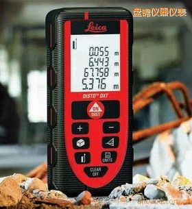 �P(p��n)�\����y(c��)���x