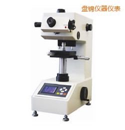 �P�\�r(sh��)���@΢Ӳ��Ӌ(j��)