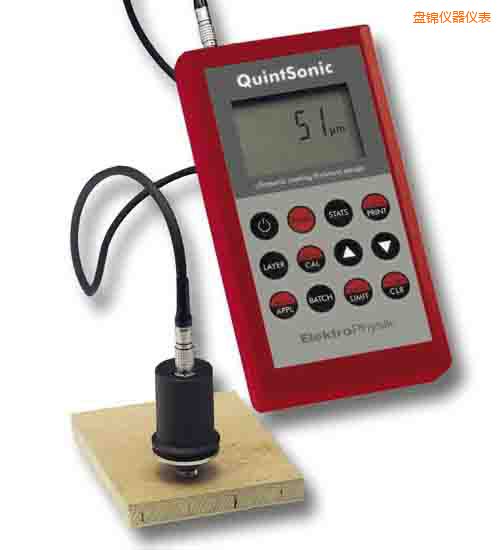 �P�\��Ϳ�Ӝy��x