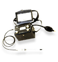 �P�\��ȼ?x��)��w�z�y(c��)�x