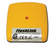 �P�\FlashLink® 2.4 GHz Wireless ���lӛ��� - �ض�
