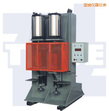 �P(p��n)�\���(d��ng)ʽ����ԇ�(y��n)�C(j��)