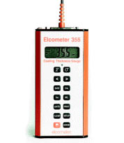 �P�\�˜�Ϳ�Ӝy��x