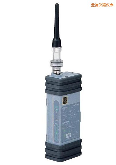 �P�\����ʽ���w�z�y(c��)��