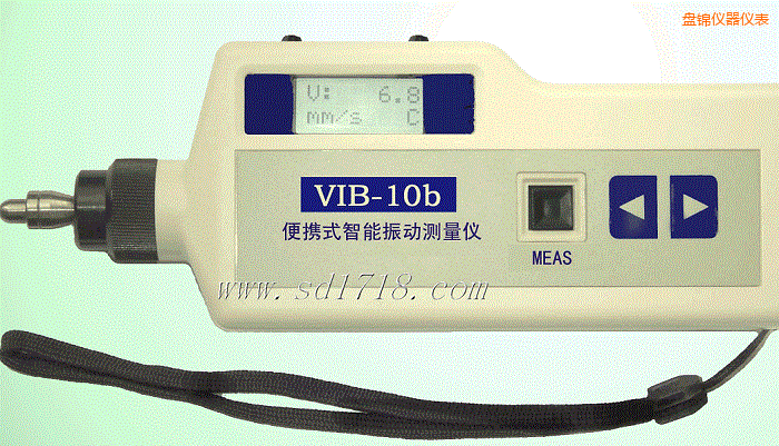 �P�\��yʽ�������(d��ng)�y���x