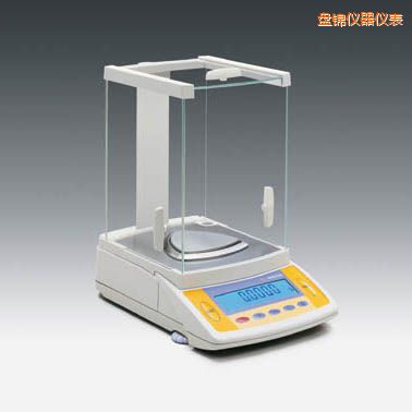 �P(p��n)�\��ӷ�����ƽ,220g,0.1mg