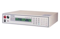 �P�\�Դй©����yԇ�x