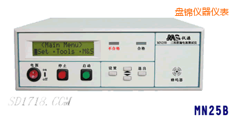 �P�\й©����y(c��)ԇ�x