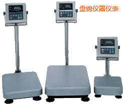 �P�\��ˮ�_�Q��220kg,20g