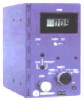 �P(p��n)�\��ȩ�z�y(c��)�x