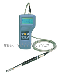 盤錦智能型環(huán)境測(cè)試儀