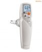 pHӋ,��̖:testo 205,Ʒ��:���DTESTO