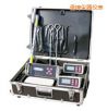 �r(sh��)�����¹ܾ�̽�y�x,��̖(h��o):TUP100/200/300/400,Ʒ��:�r(sh��)���x��