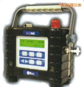 ƽ�ȏ�(f��)�Ϛ��w�z�y(c��)�x