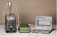 ƽ�ȱ�yʽ���ż/������Ԅ�У��(zh��n)ϵ�y(t��ng)