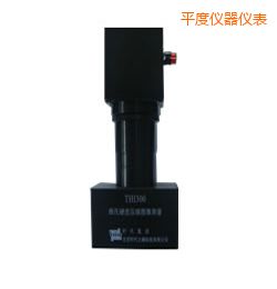 ƽ�ȕr(sh��)���S��Ӳ�ȉ��ۈD��y��ϵ�y(t��ng)