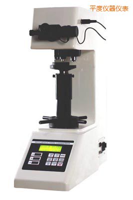 ƽ�Ȕ�(sh��)�@�Ԅ�(�ք�)�D(zhu��n)���S��Ӳ��Ӌ