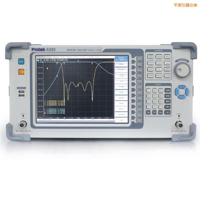ƽ��ʸ���W(w��ng)�j(lu��)�����x(3.2GHz)