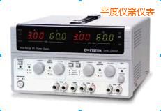 ƽ���_�Pֱ���Դ