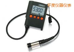 ƽ������ʽͿ�Ӝy(c��)��x