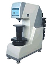 平度時(shí)代布氏硬度計(jì)