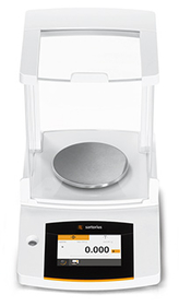 平度電子天平,210g,1mg