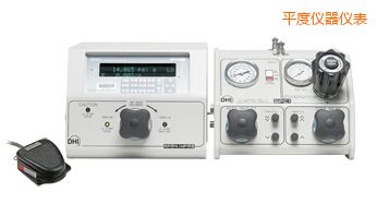 ƽ�Ț��(d��ng)�x��У��(zh��n)��