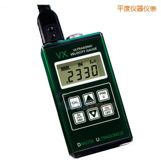 ƽ�ȳ����y��x