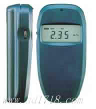 ƽ�ȟ�ʽ�L(f��ng)��Ӌ(j��)